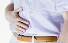 artikler komplikationer til stomi artikler komplikationer til stomi