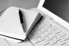 Copyright © Istockphoto