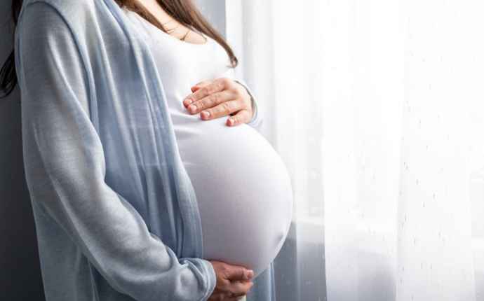 Undersøgelser i graviditeten