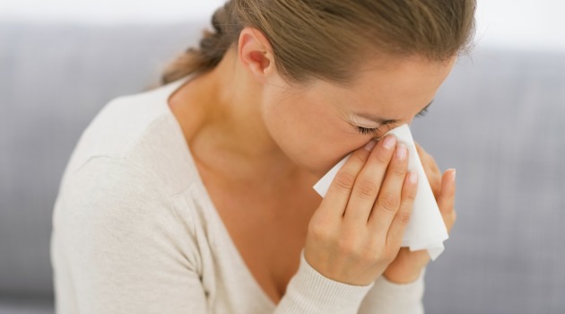 allergi symptomer klump i halsen allergi symptomer klump i halsen